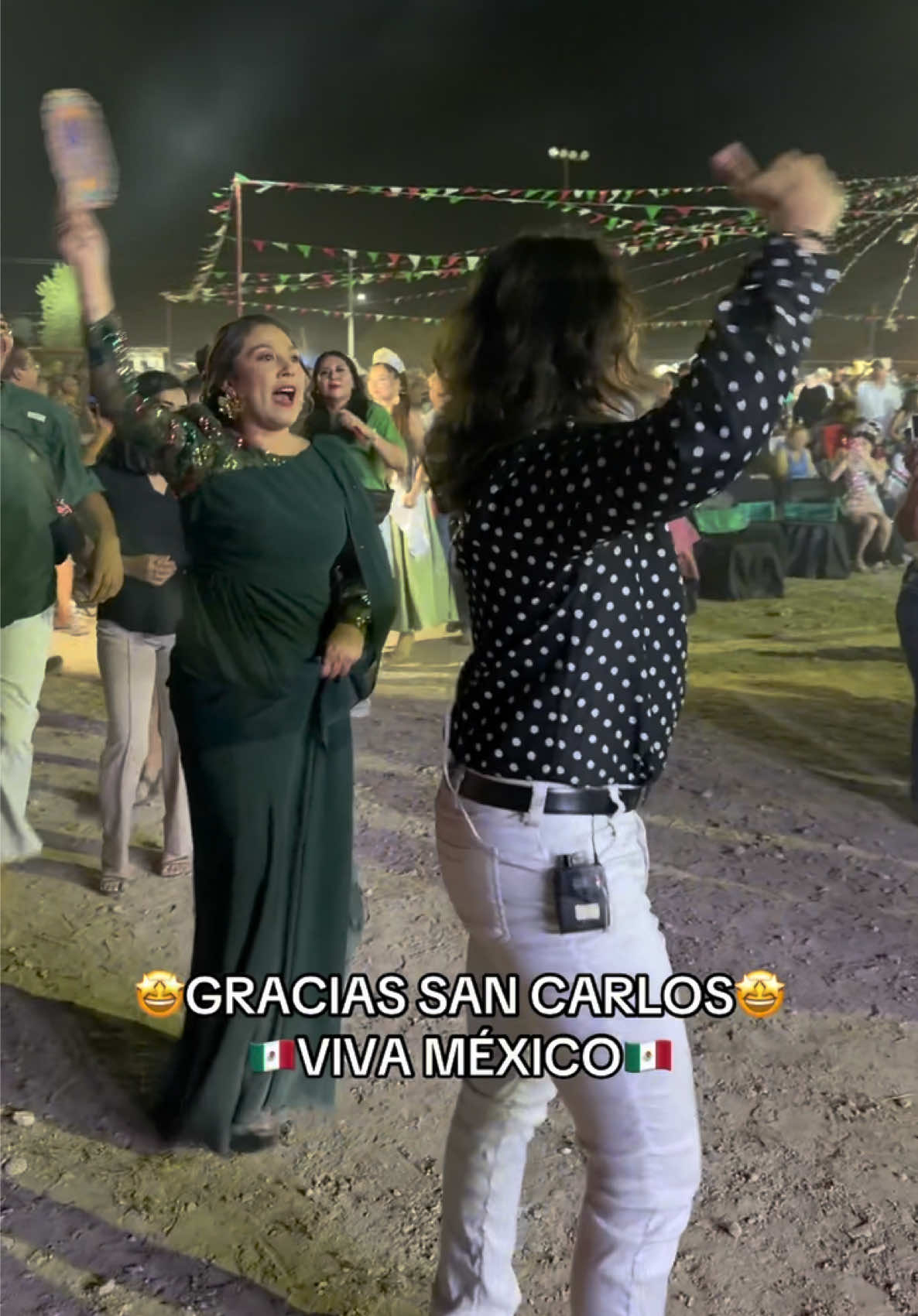 @Grupo Yahari