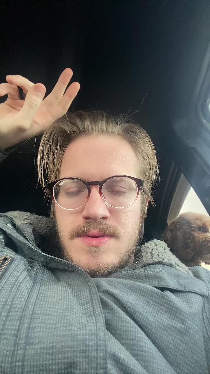 @jdtombley