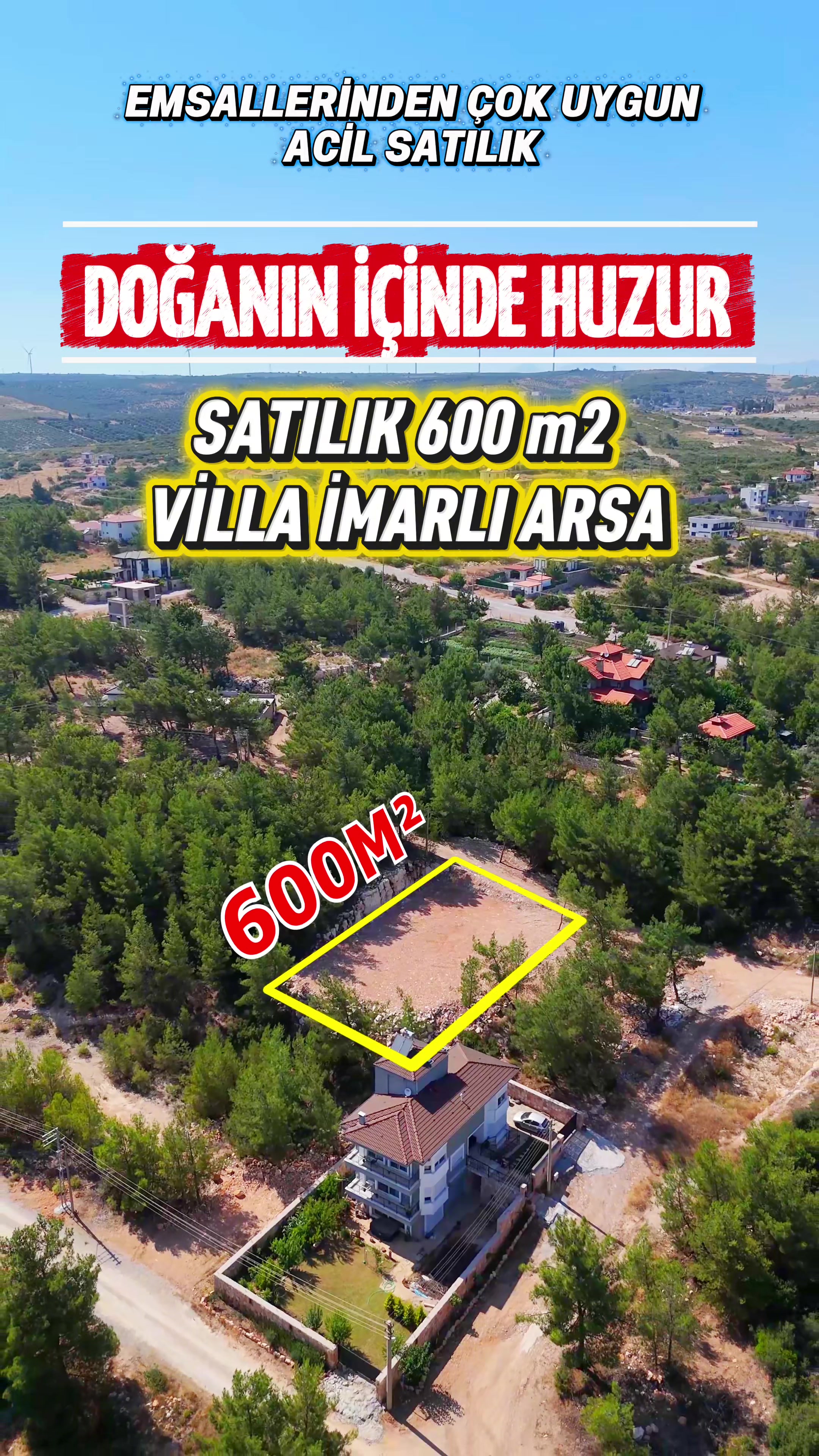 @Pera Gayrimenkul