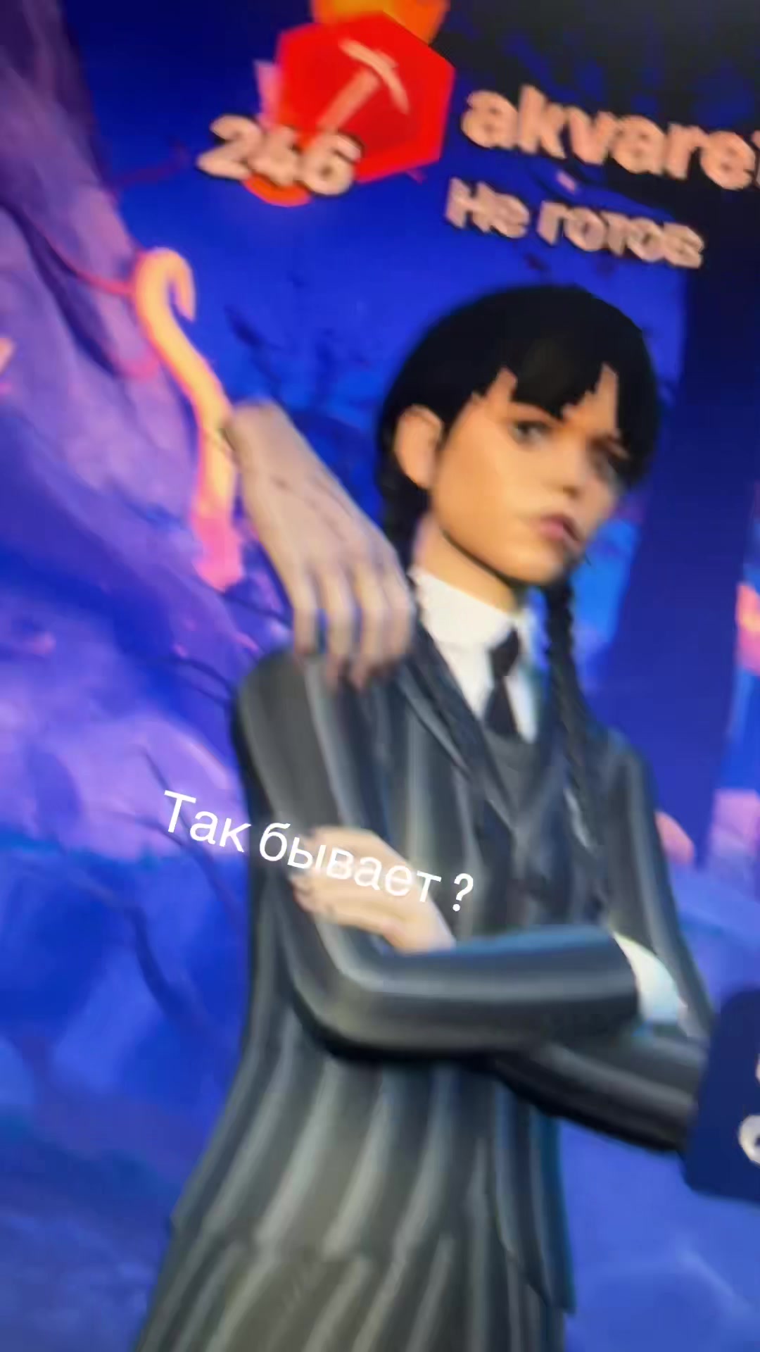 @🍀тень🍀