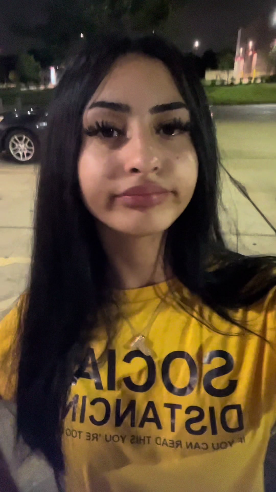 @tutu