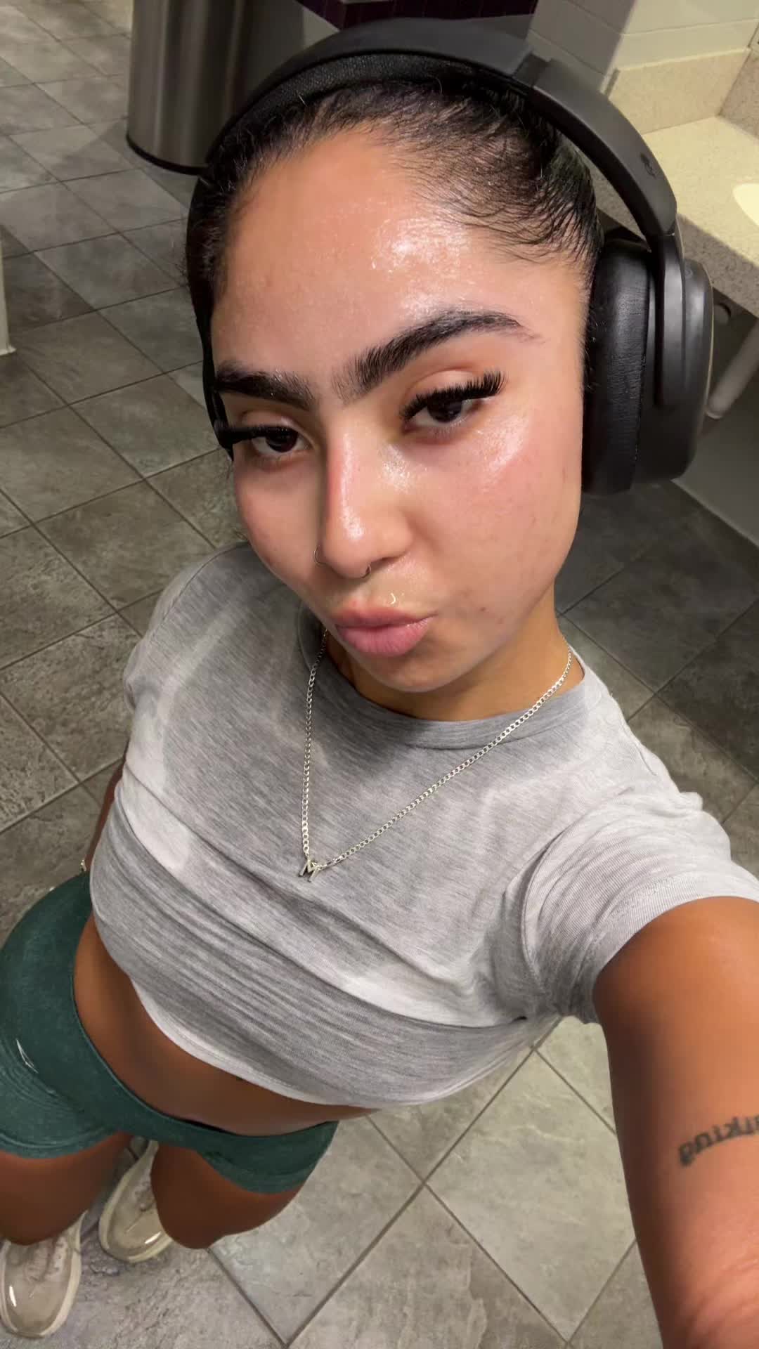 @mariah <3