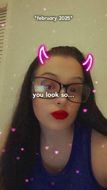 @Feralkitkat