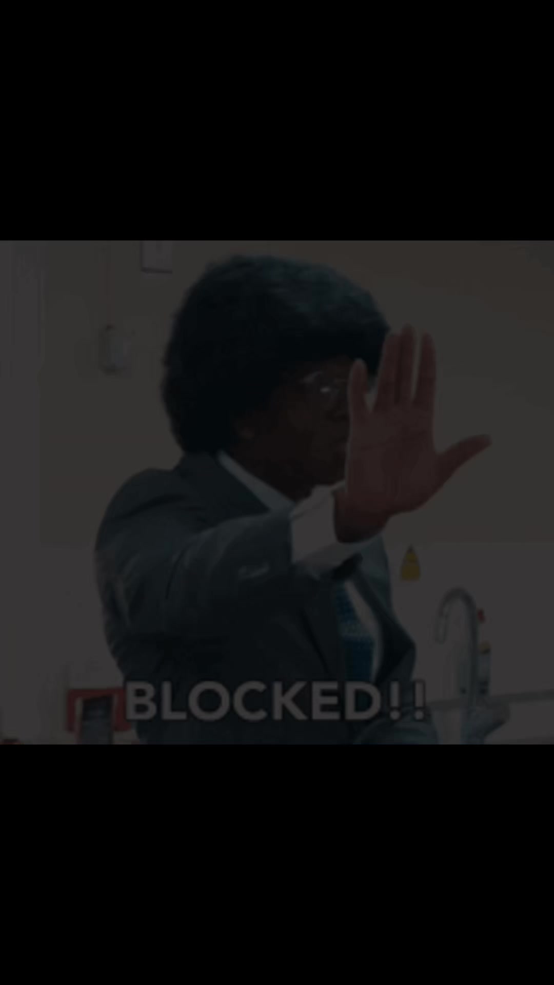 @kingsnowttv