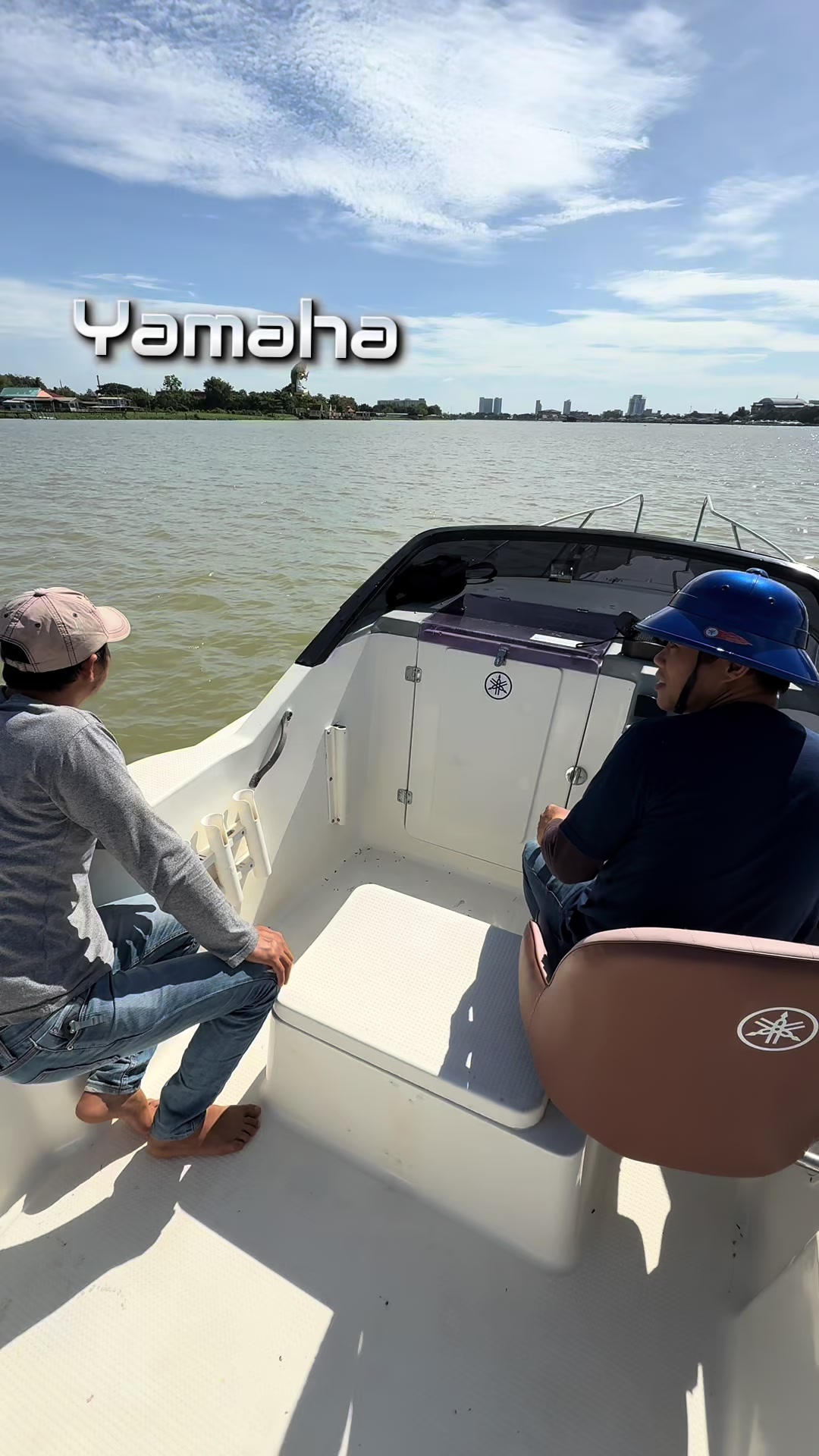 @ลุงพล🛥🛥🛥