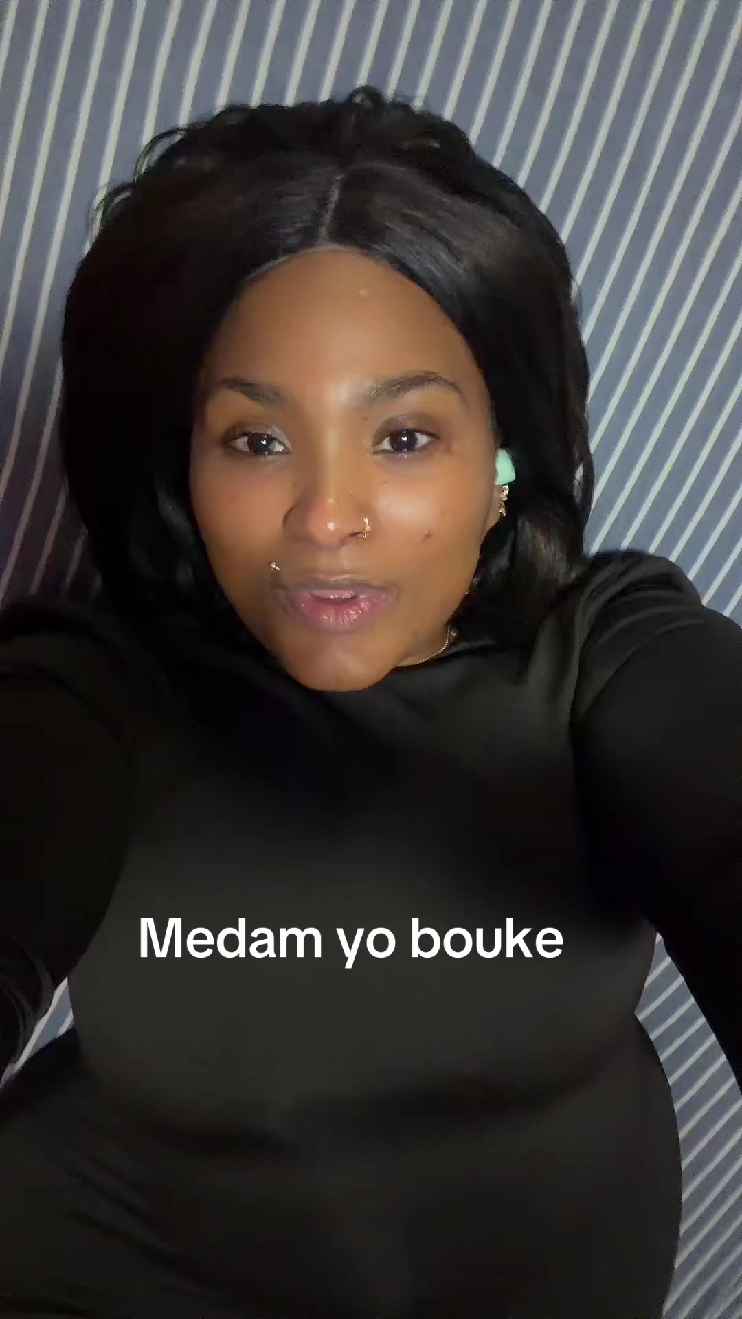 @Amala354.5