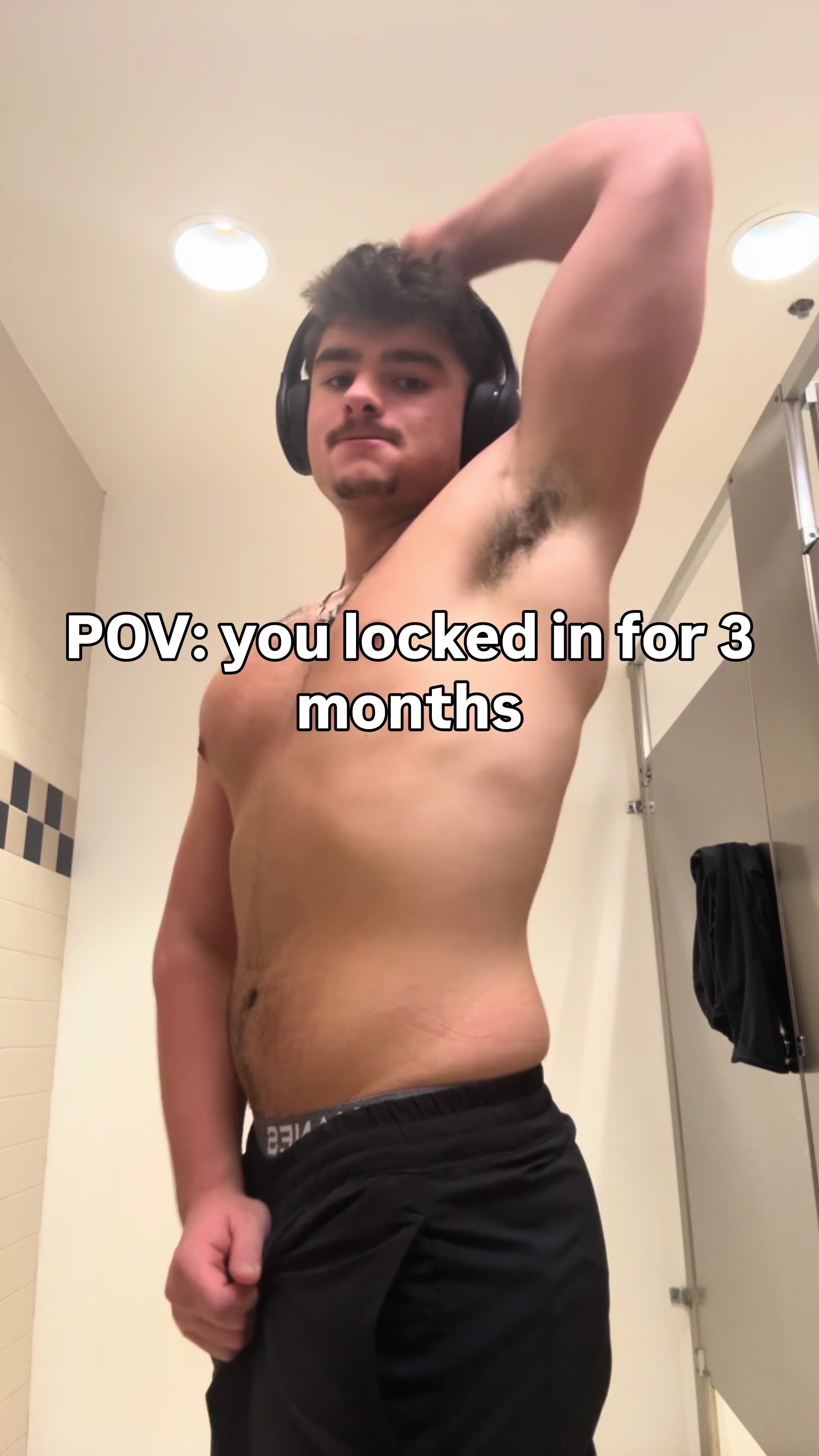 @gattonoctis