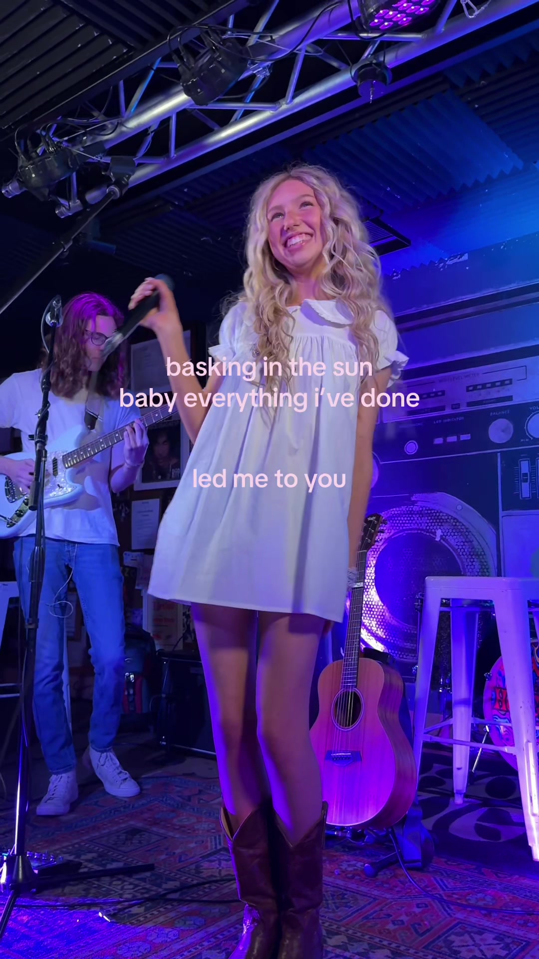 @Kyra Fields