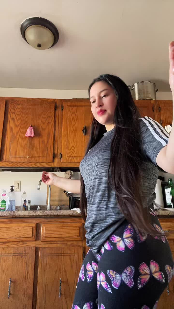 @beilycalix