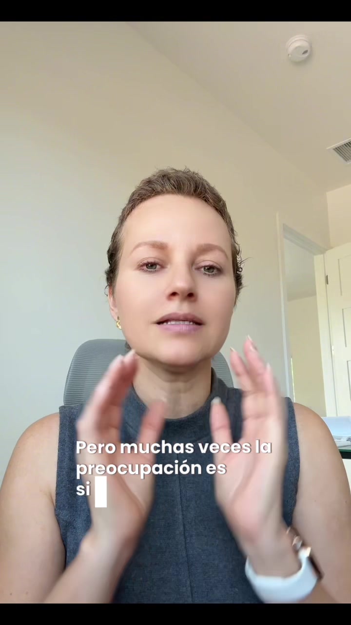 @Lili Contreras
