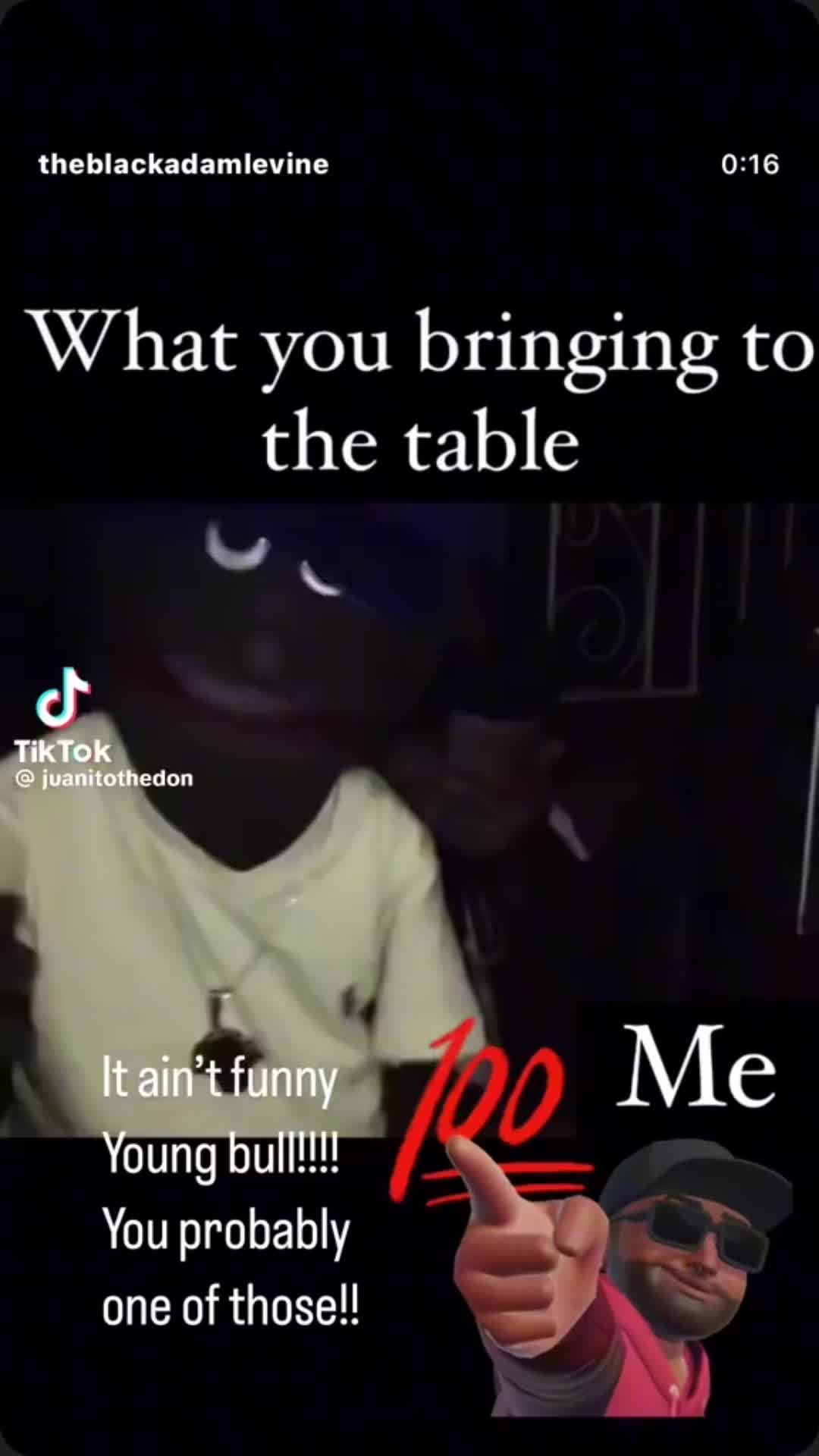 @WOOODYMr.561 🇯🇲