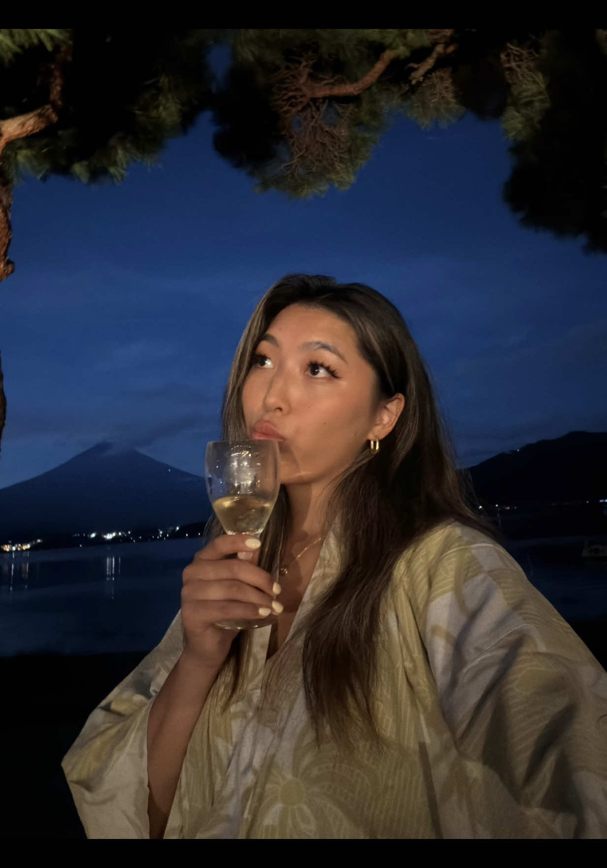 @Kristina | Travel & Foodie