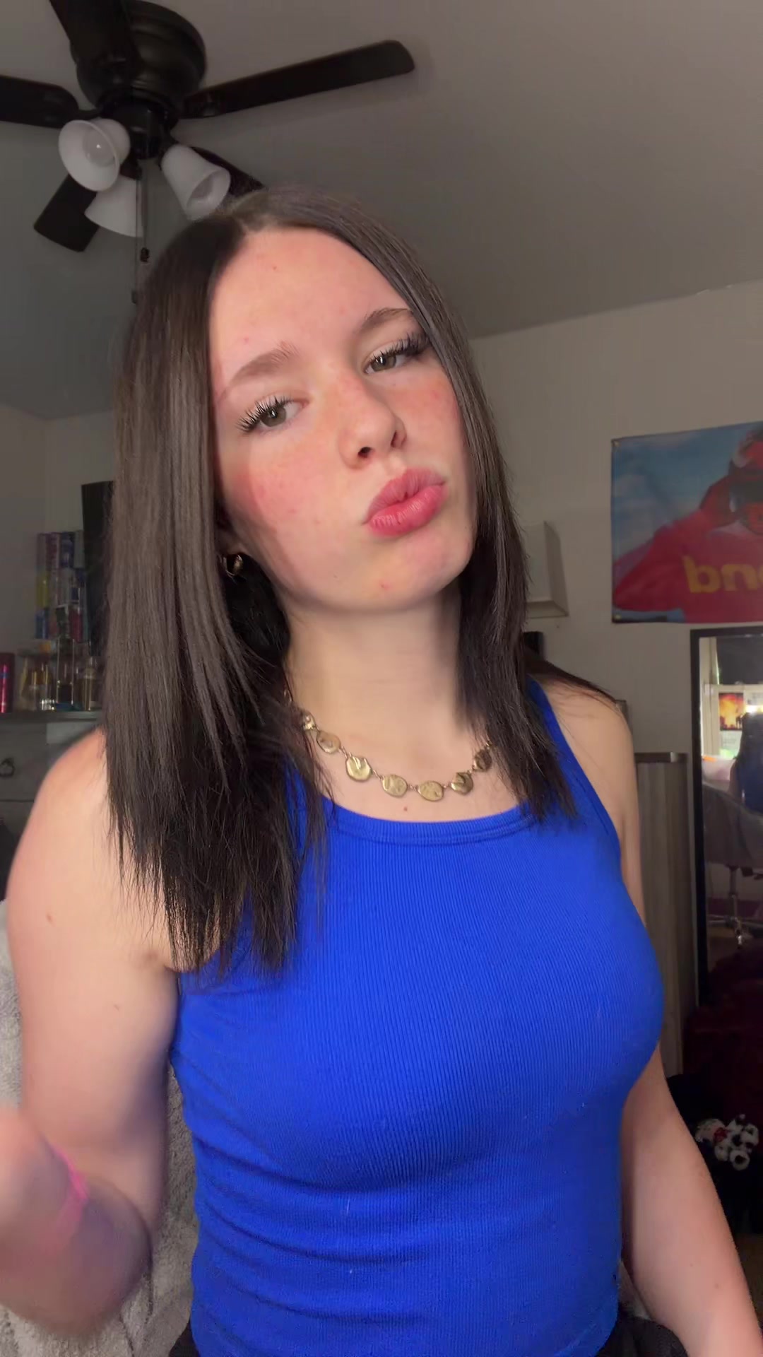 @Lexi
