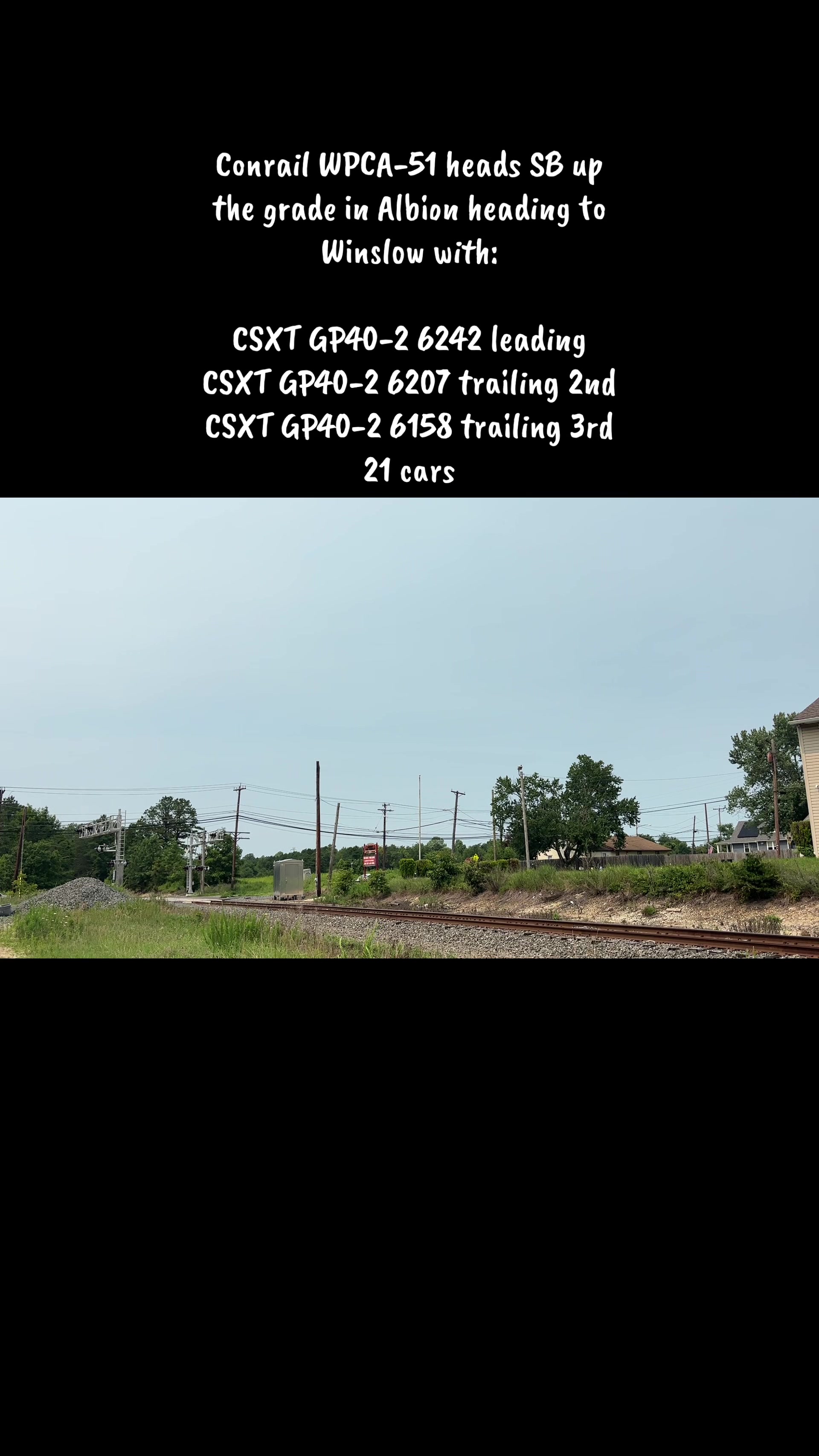 @Atlanticrailproductions