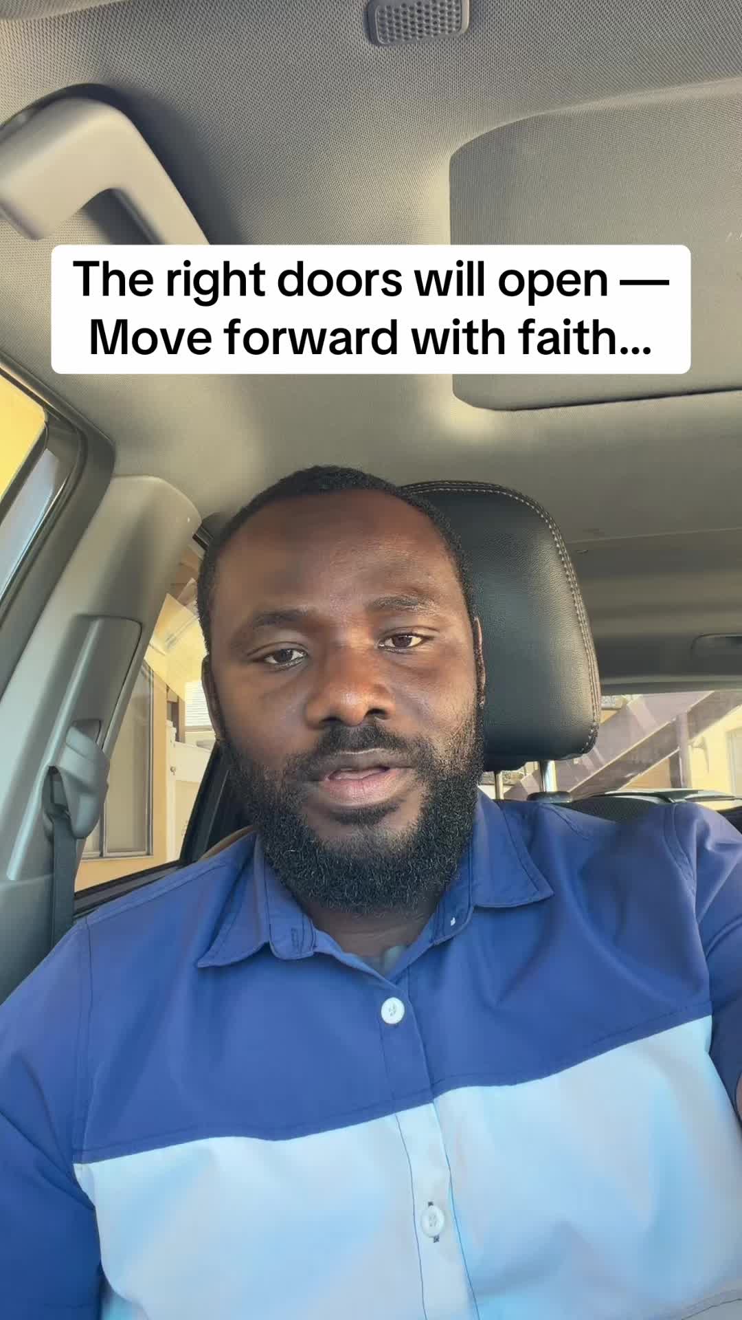 @successhappy_motivation