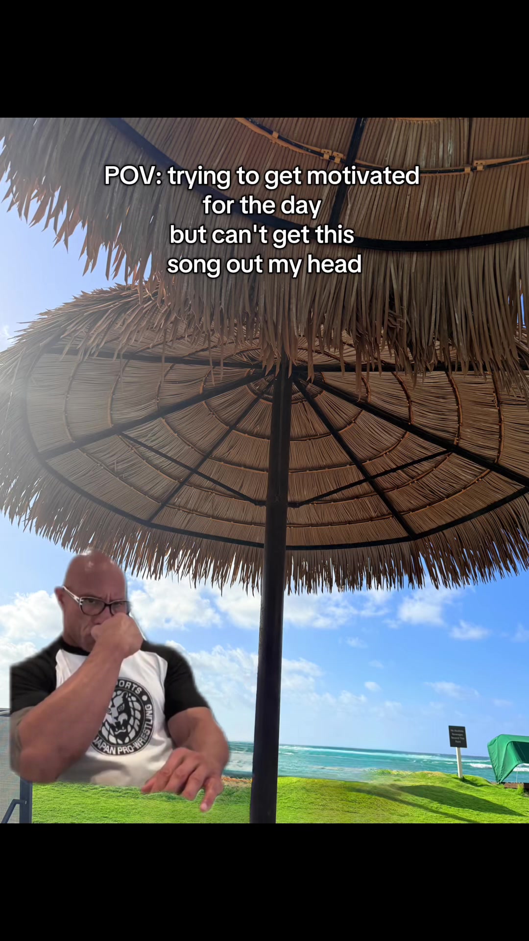 @Mama Jan