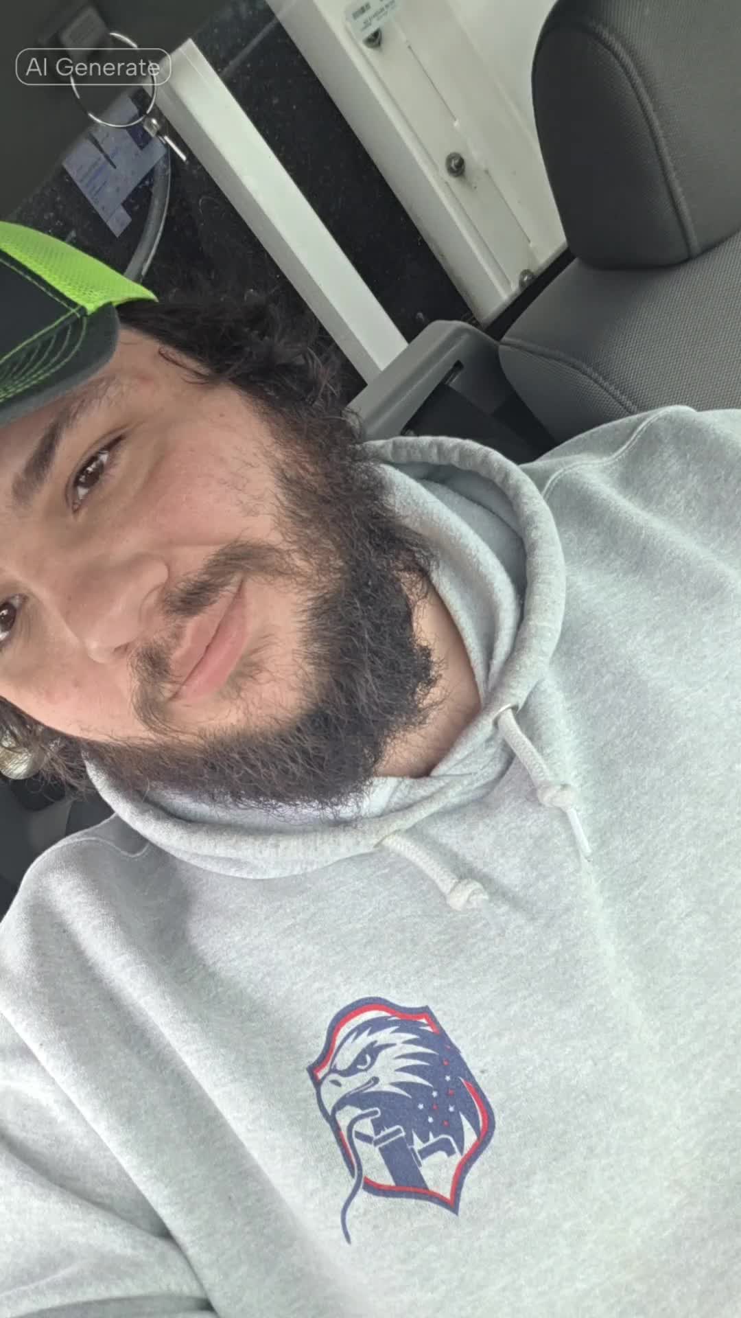 @TylerScapes