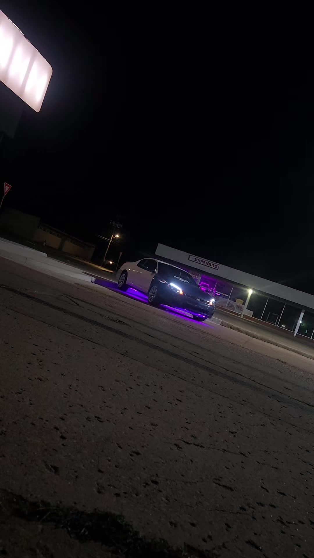 @snowhitechevy