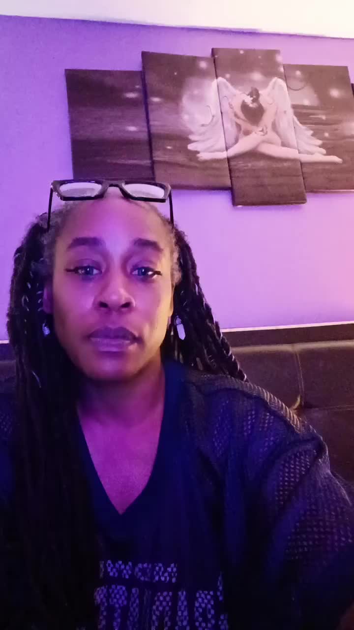 @Freedomworldwide