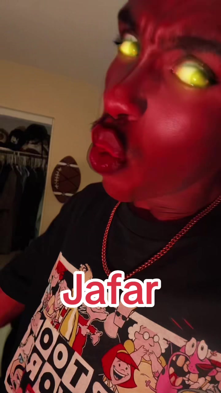 @🤴MrKingTaki27👑