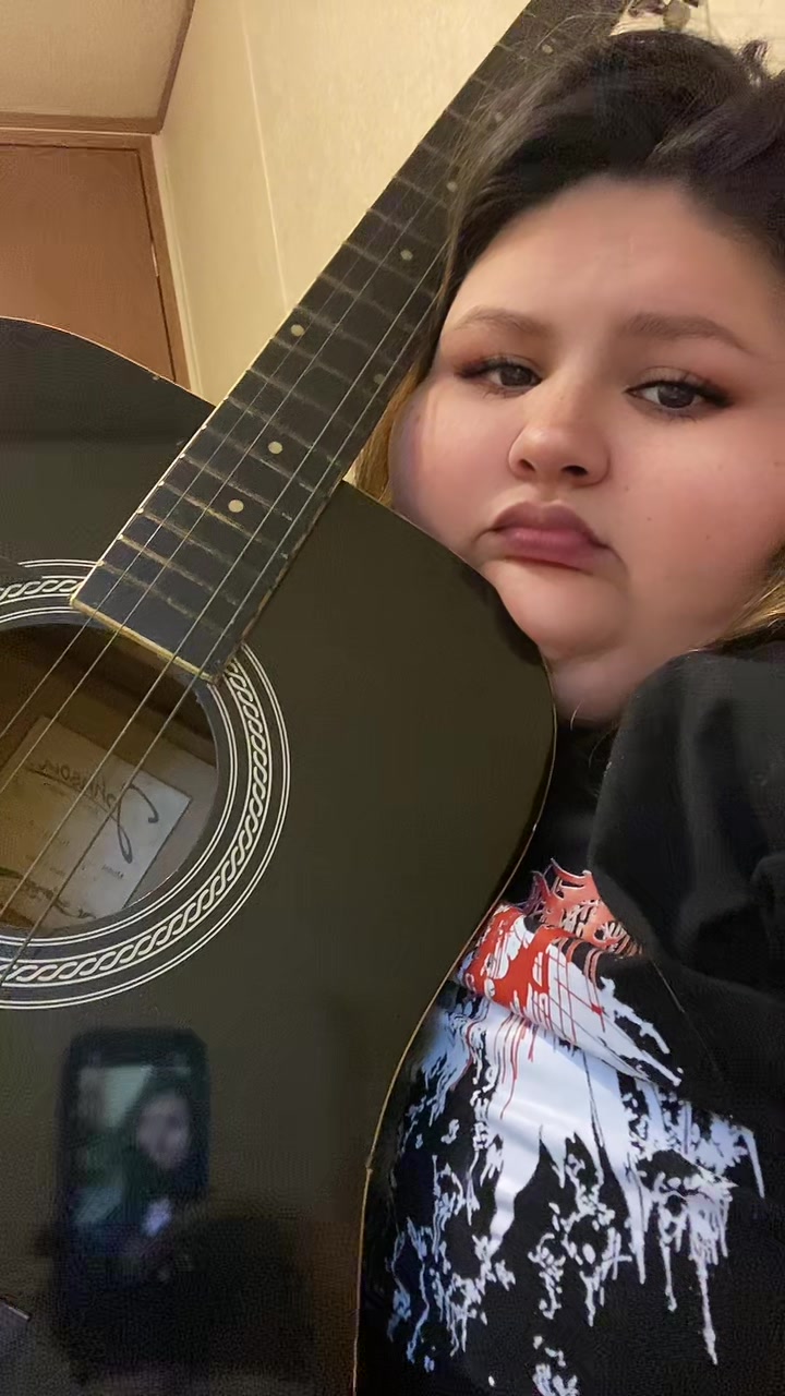 @🥀Itsjennybitch🥀