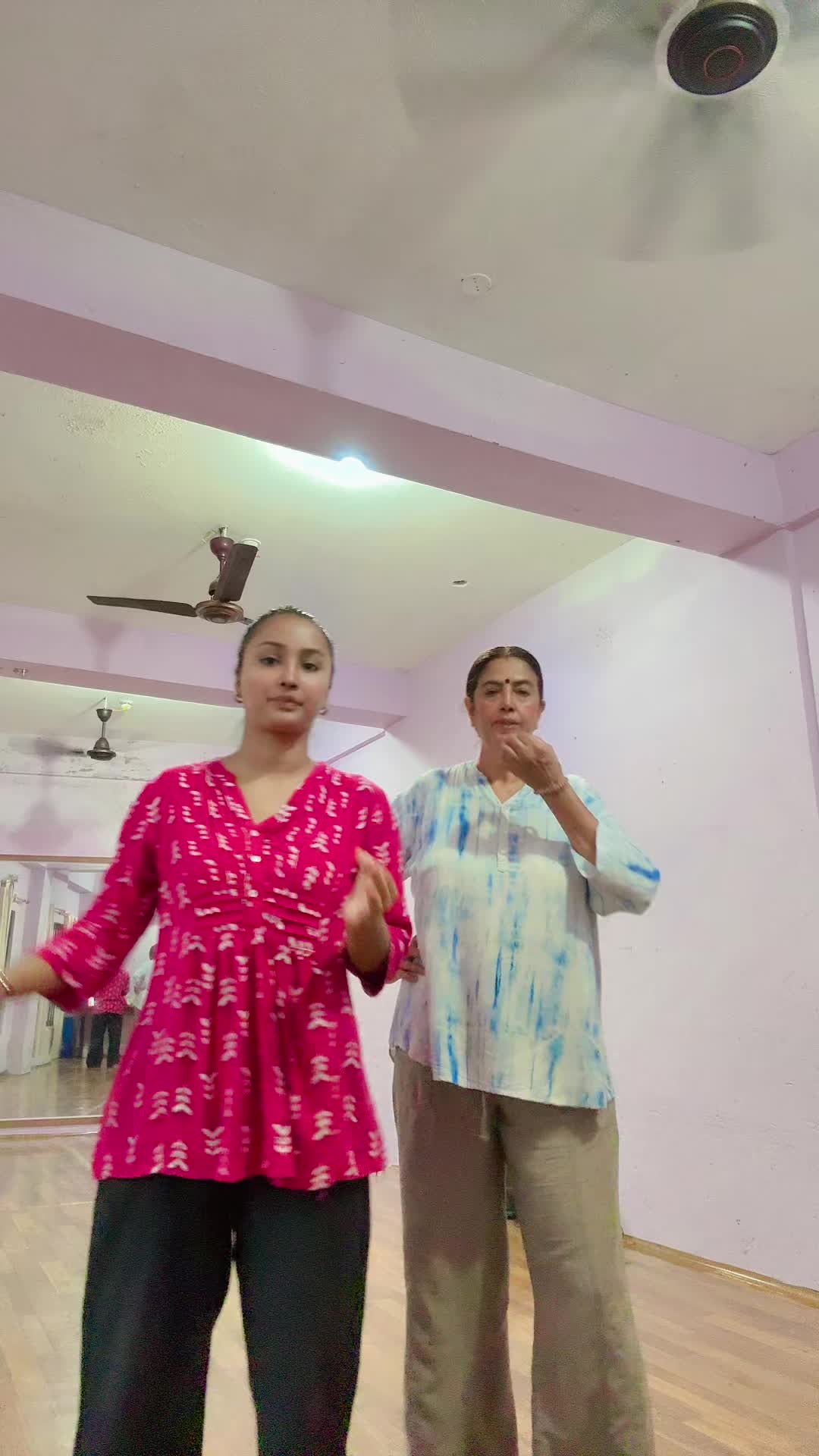 @Neupane Sudha