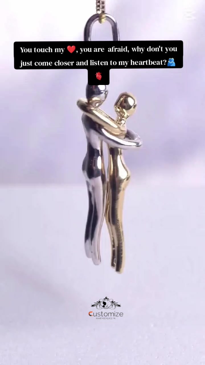 @customize_name_necklace.pk