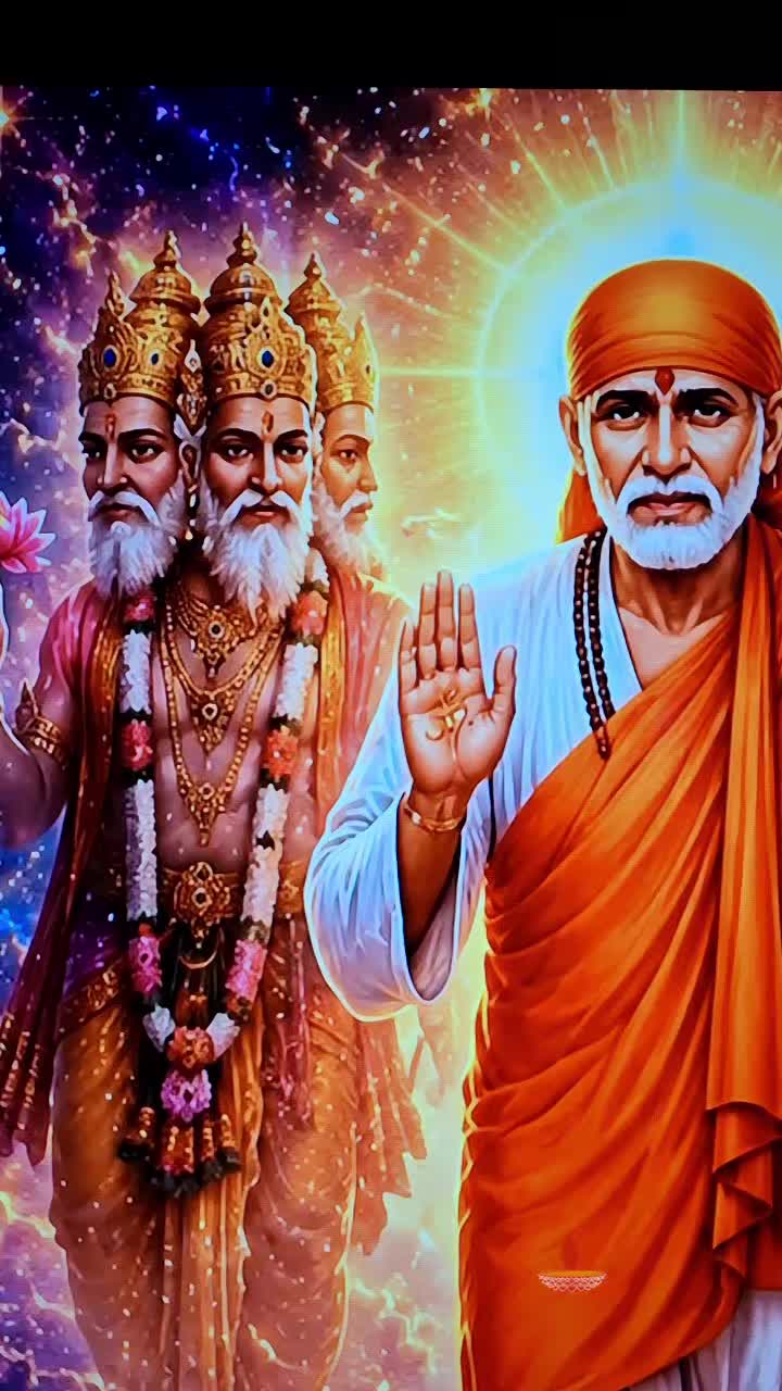 @ॐ