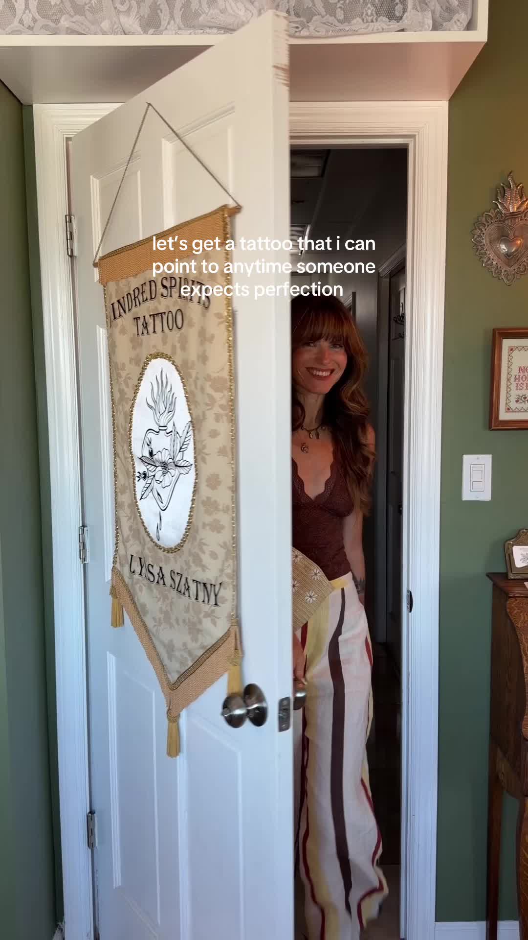 @Steffy Degreff
