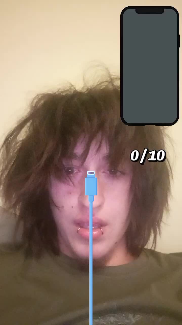 @shittingundermyself ¹⁸⁷