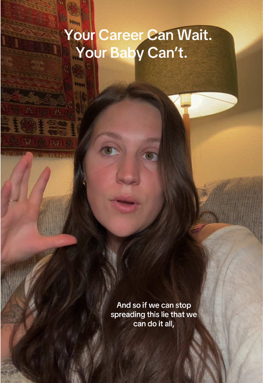 @Lizbethrising