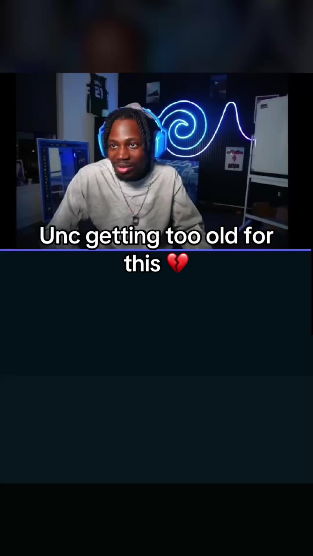 @spudgunn06