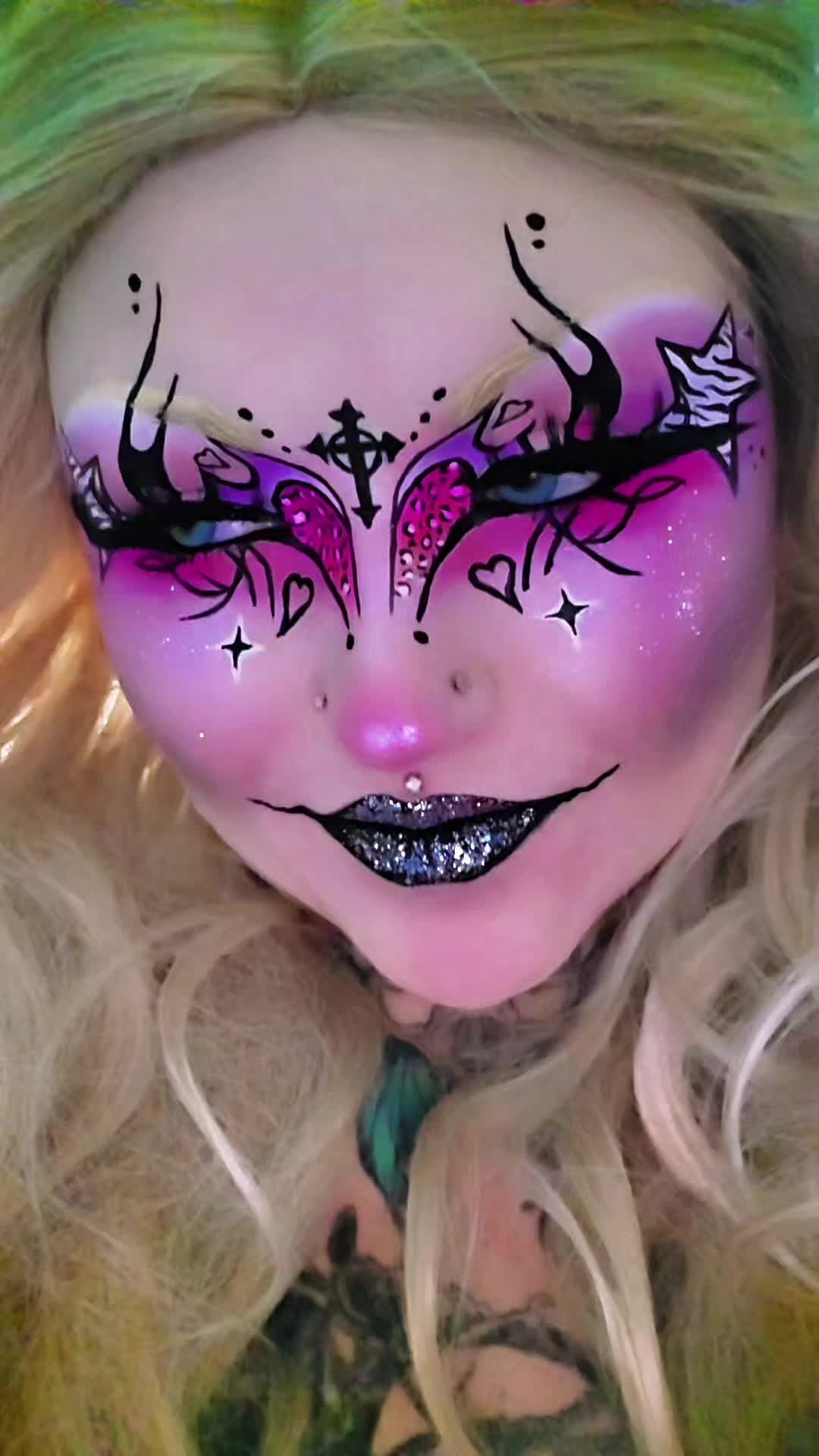@inkedbeauty85