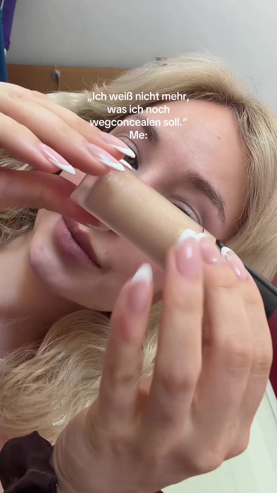 @Vann.nniii