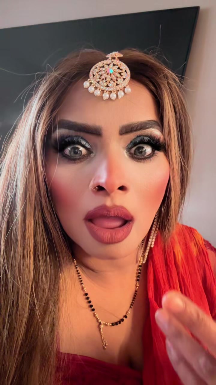 @Lovergirl Rita