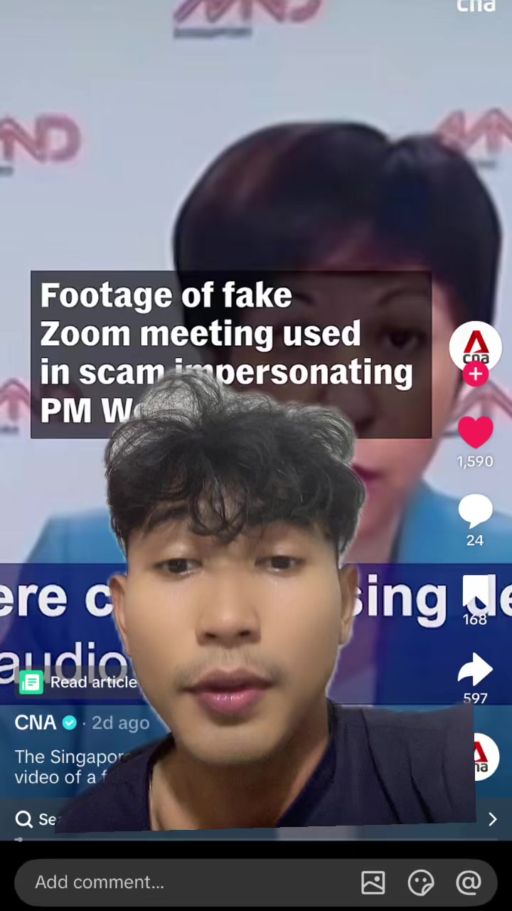 @និស្សិតGPT-កាហ្វេ