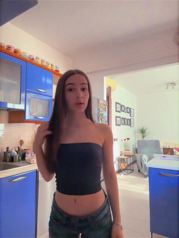@mari.spamm