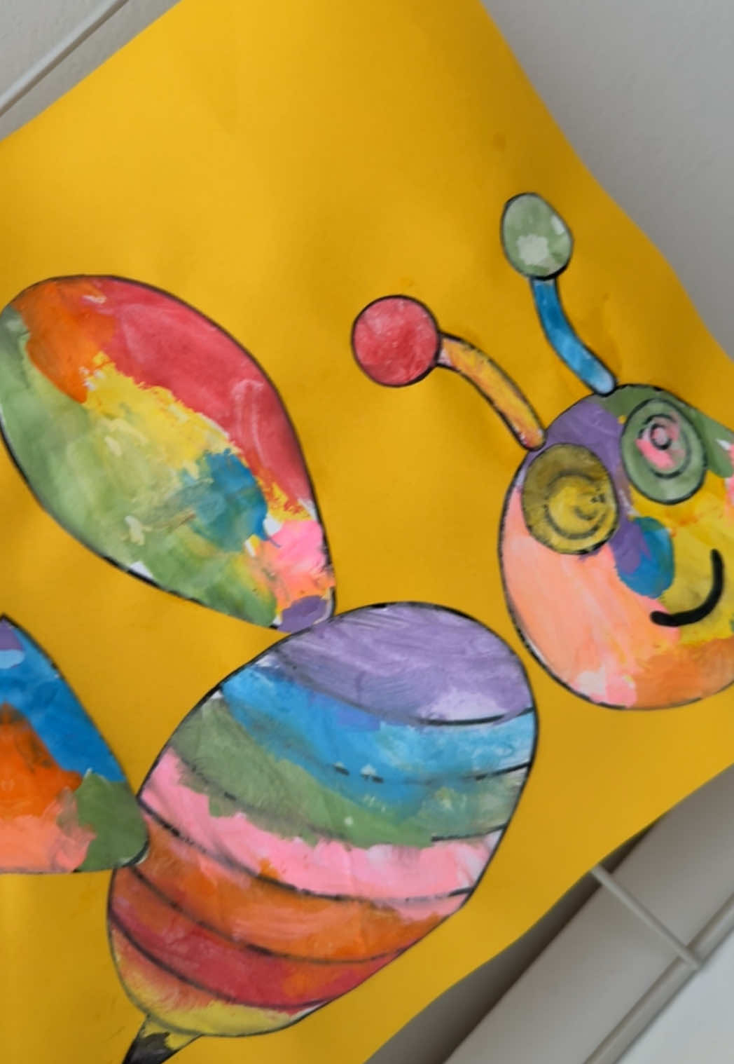 @happylittleplay
