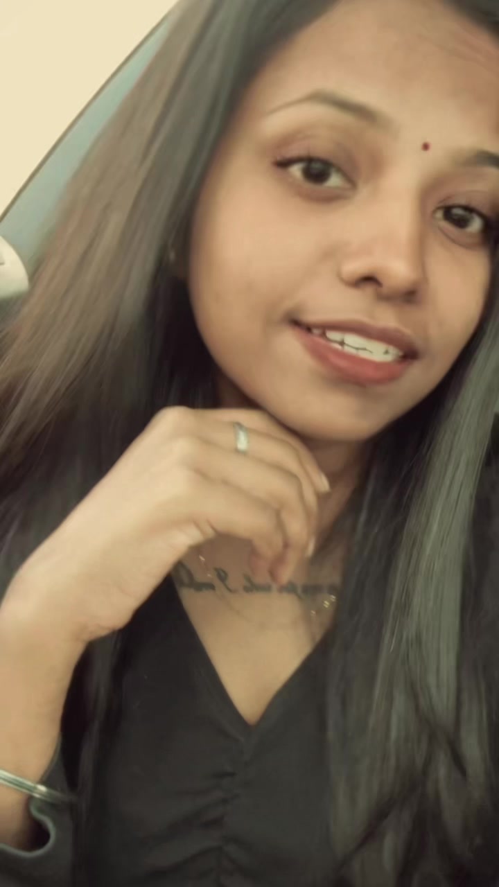 @Pavithraa_Shanmugam