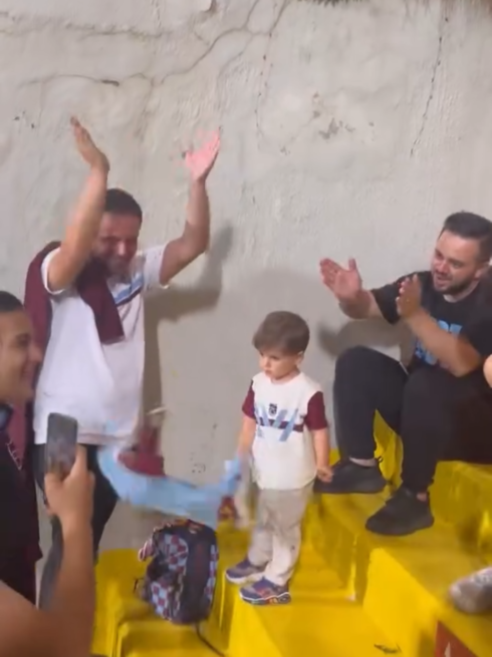 @Trabzonspor Video 61