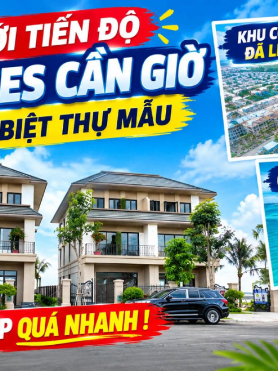 @Phước Sửu Realtor
