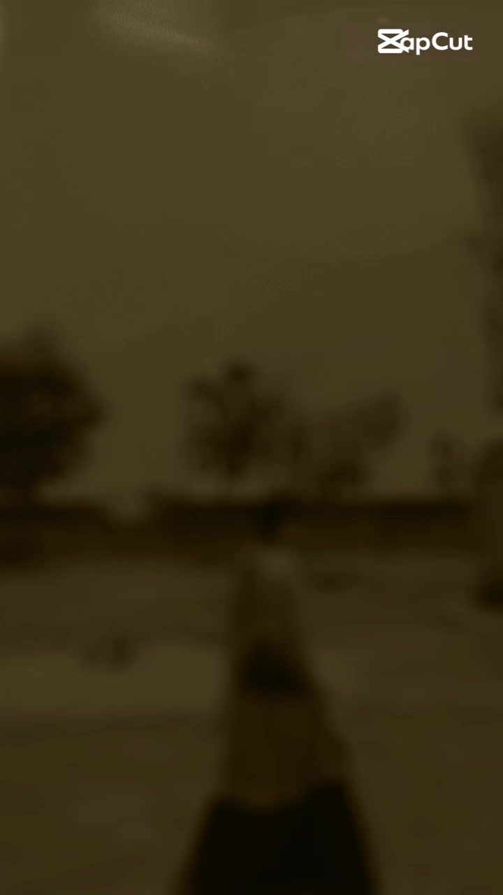 @B I T T U __D O N