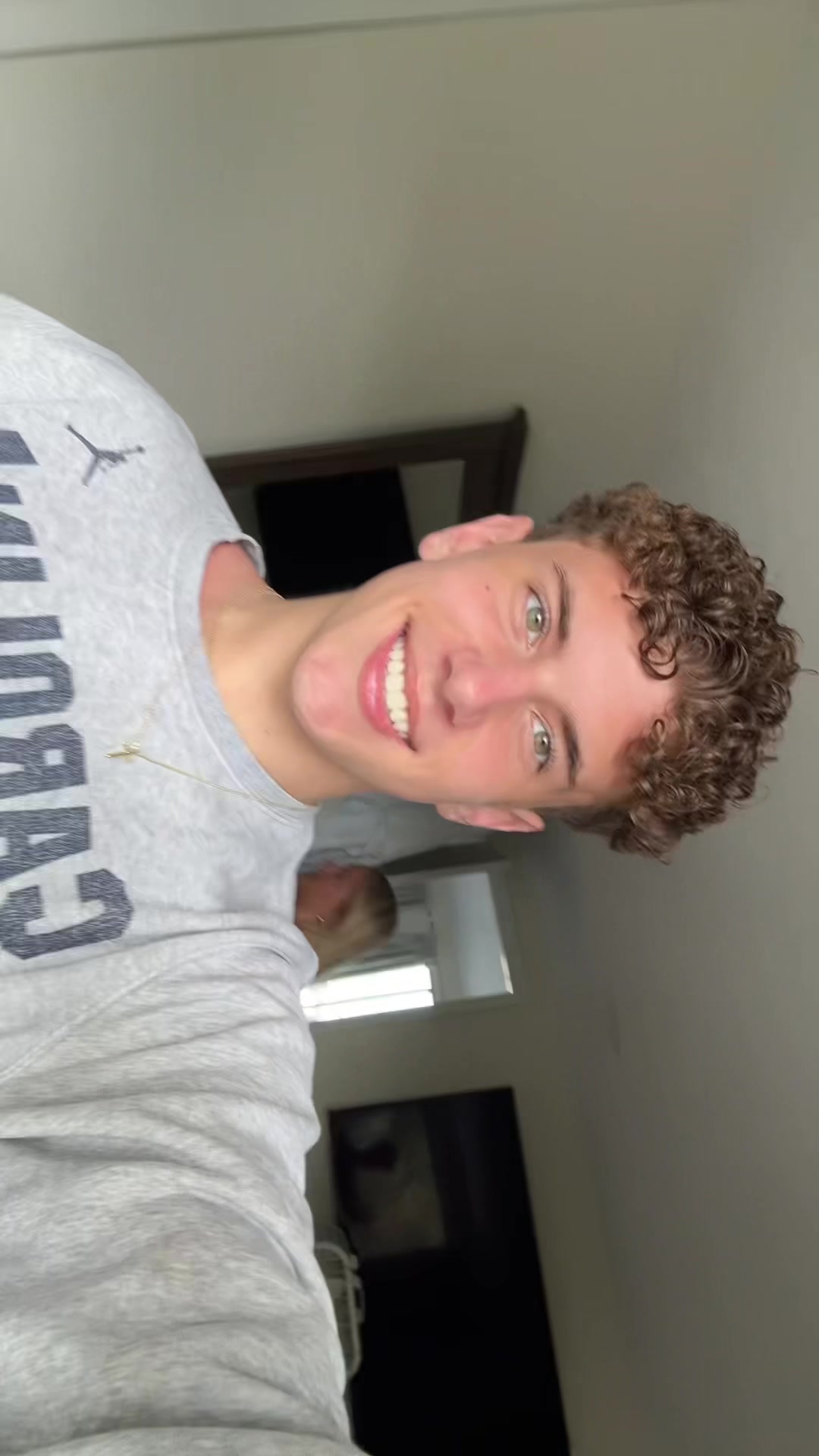 @jonas