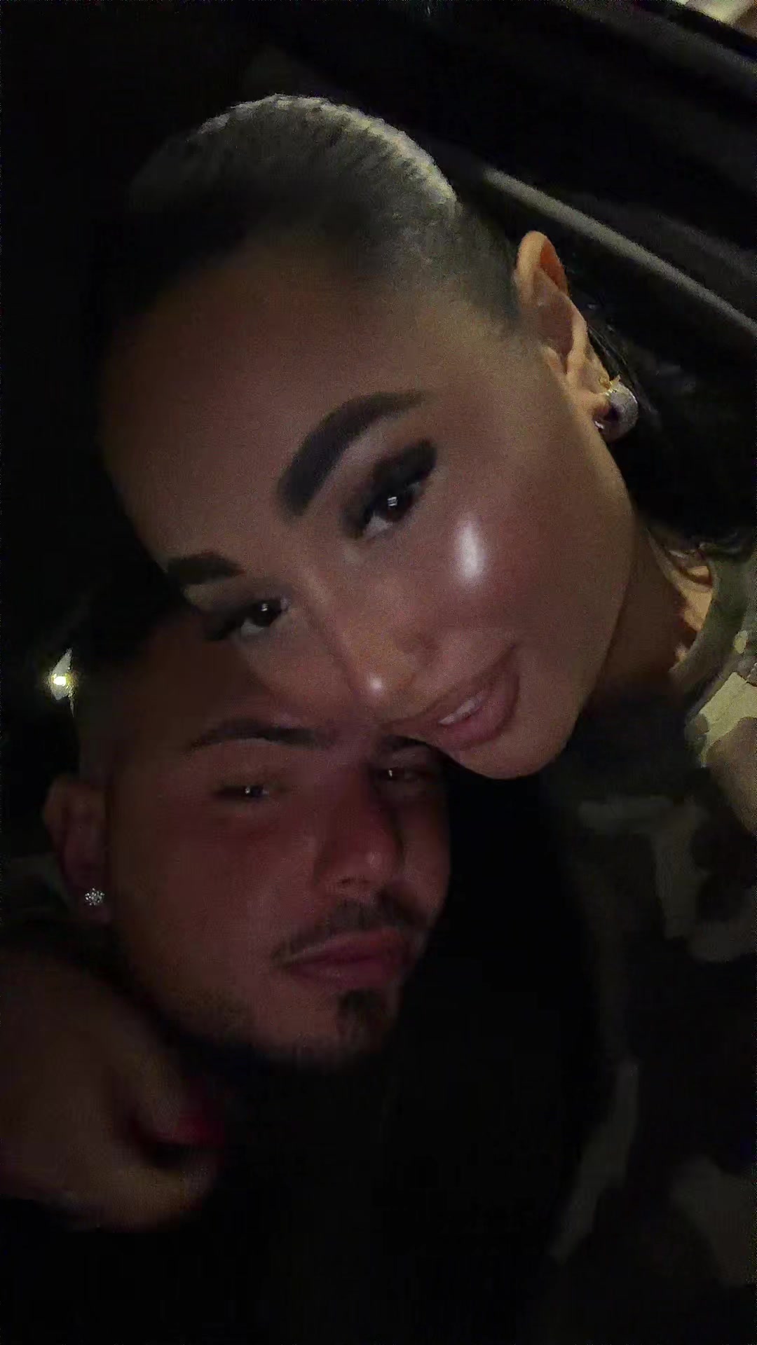 @mena_palmieri_mua💋