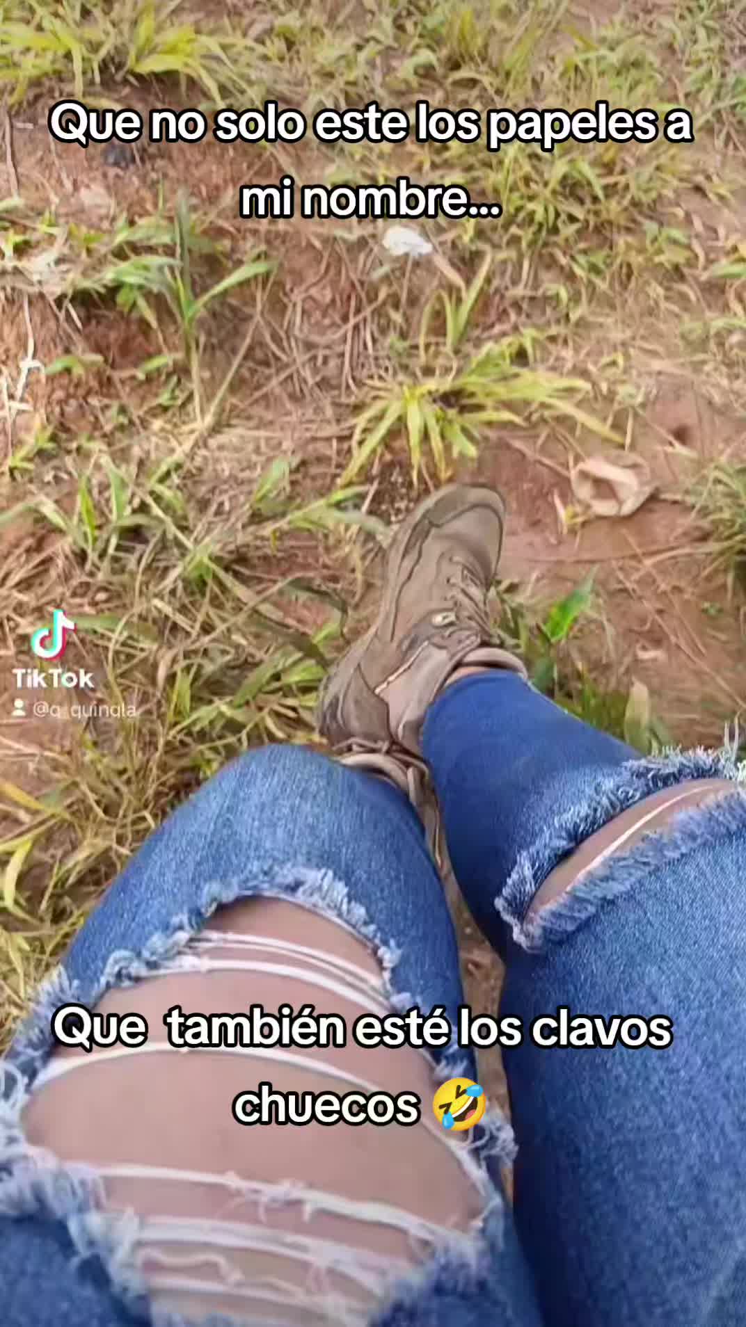 @Adri Guingla