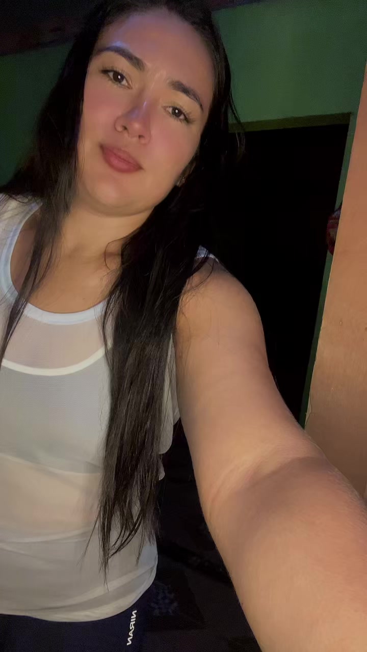 @✨Julia Taiana✨