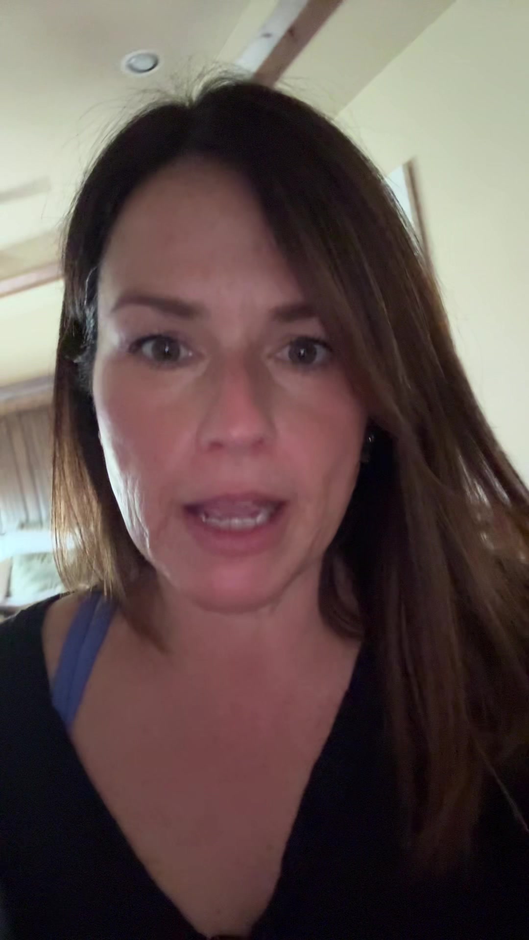 @MomDoc