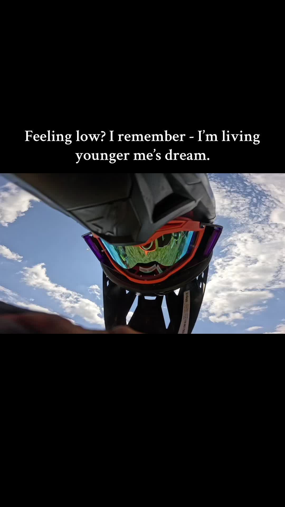 @OTR_ENDURO