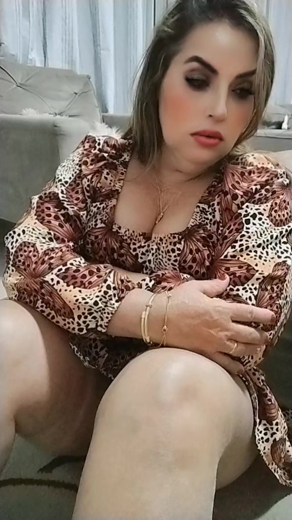 @angela_andrade10