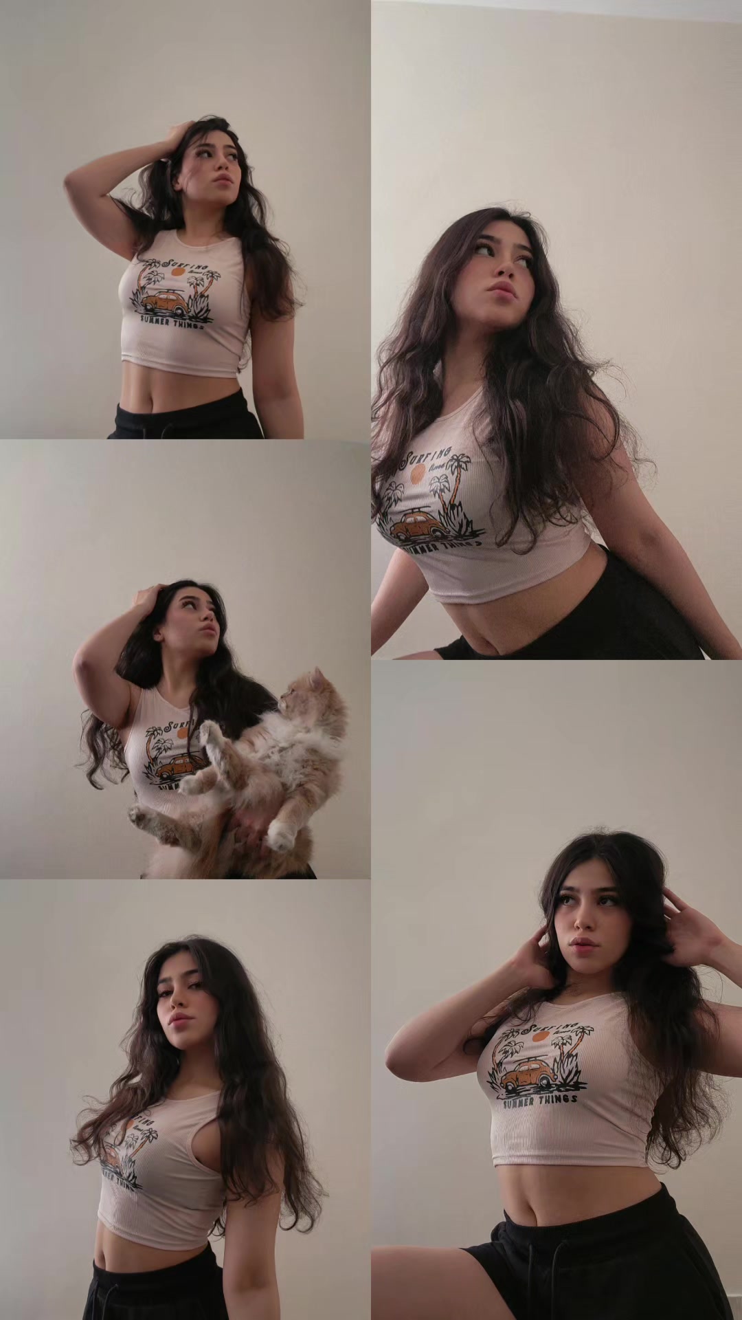 @hipr0w